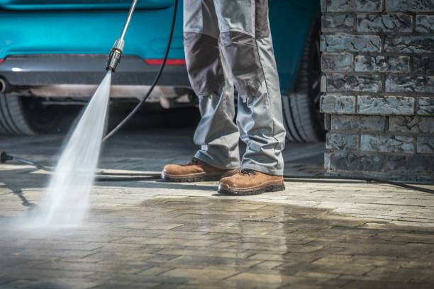 Reliable Hazlehurst, MS  Pressure Washing Services Solutions